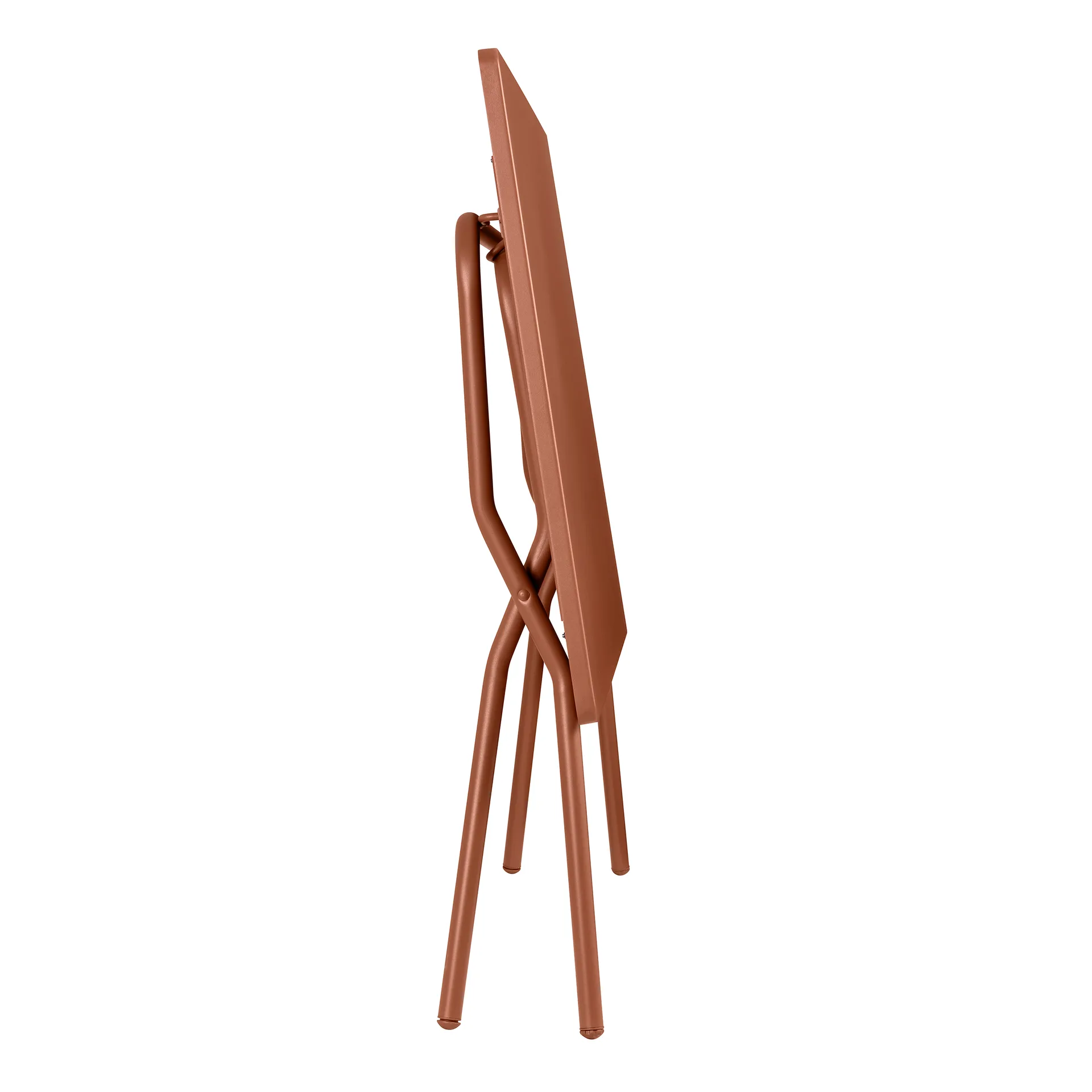 Tavolo Balcony 70x120 cm, Canyon Lafuma