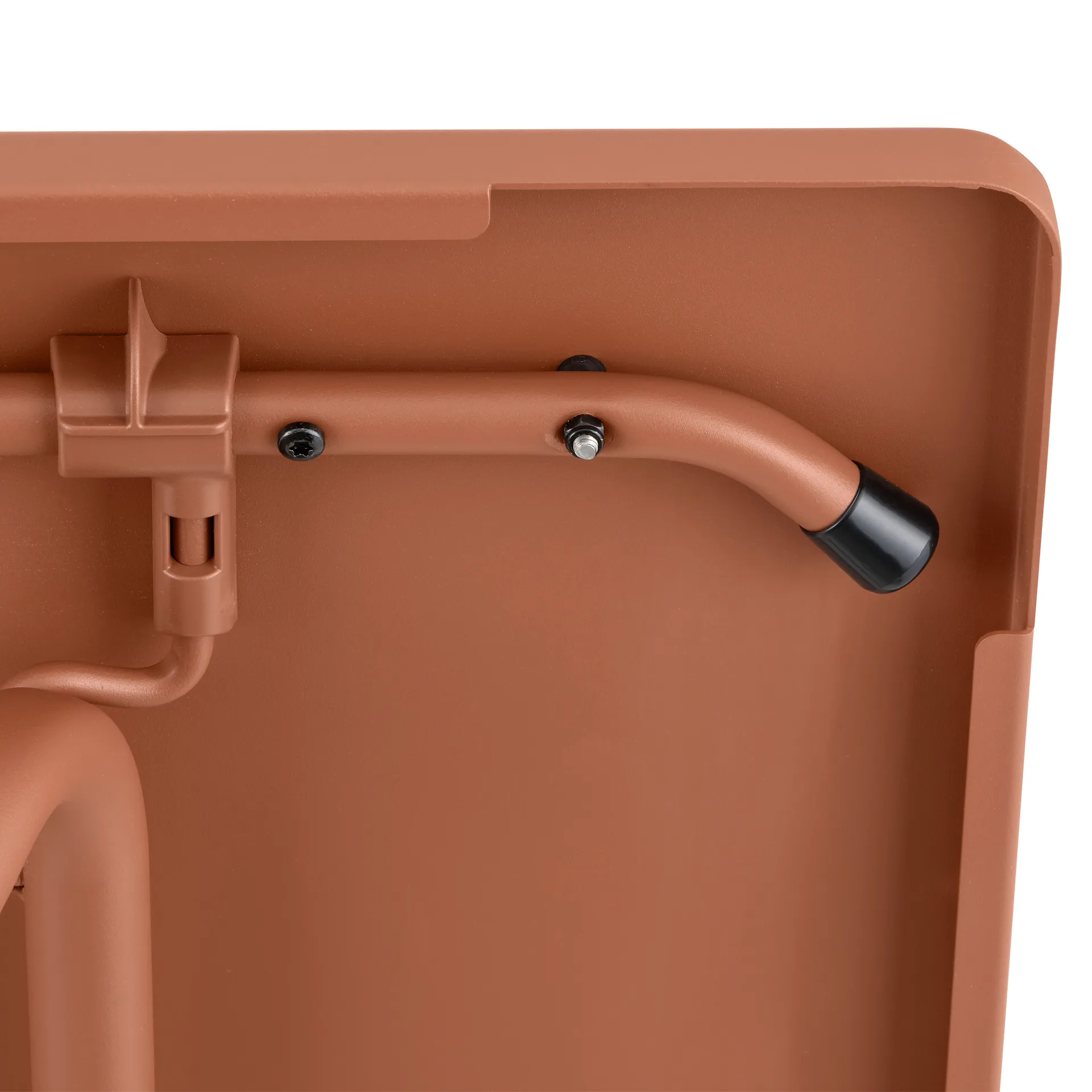 Tavolo Balcony 70x120 cm, Canyon Lafuma