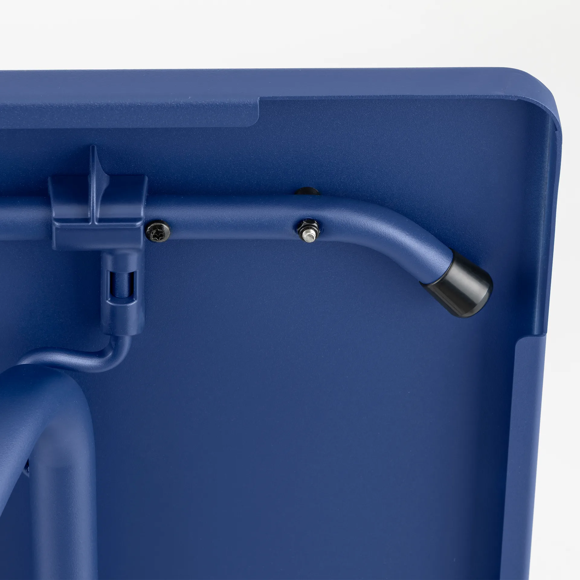 Tavolo Balcony 70x120 cm, Indigo Lafuma