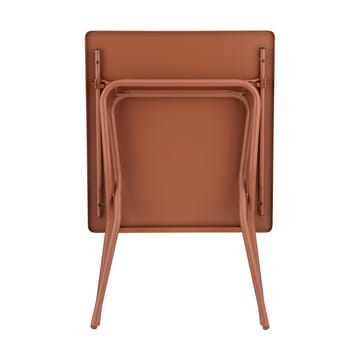 Tavolo Balcony - Canyon/Terracotta - Lafuma