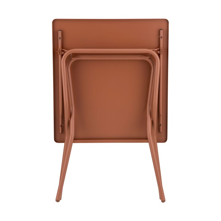 Tavolo Balcony - Canyon/Terracotta - Lafuma