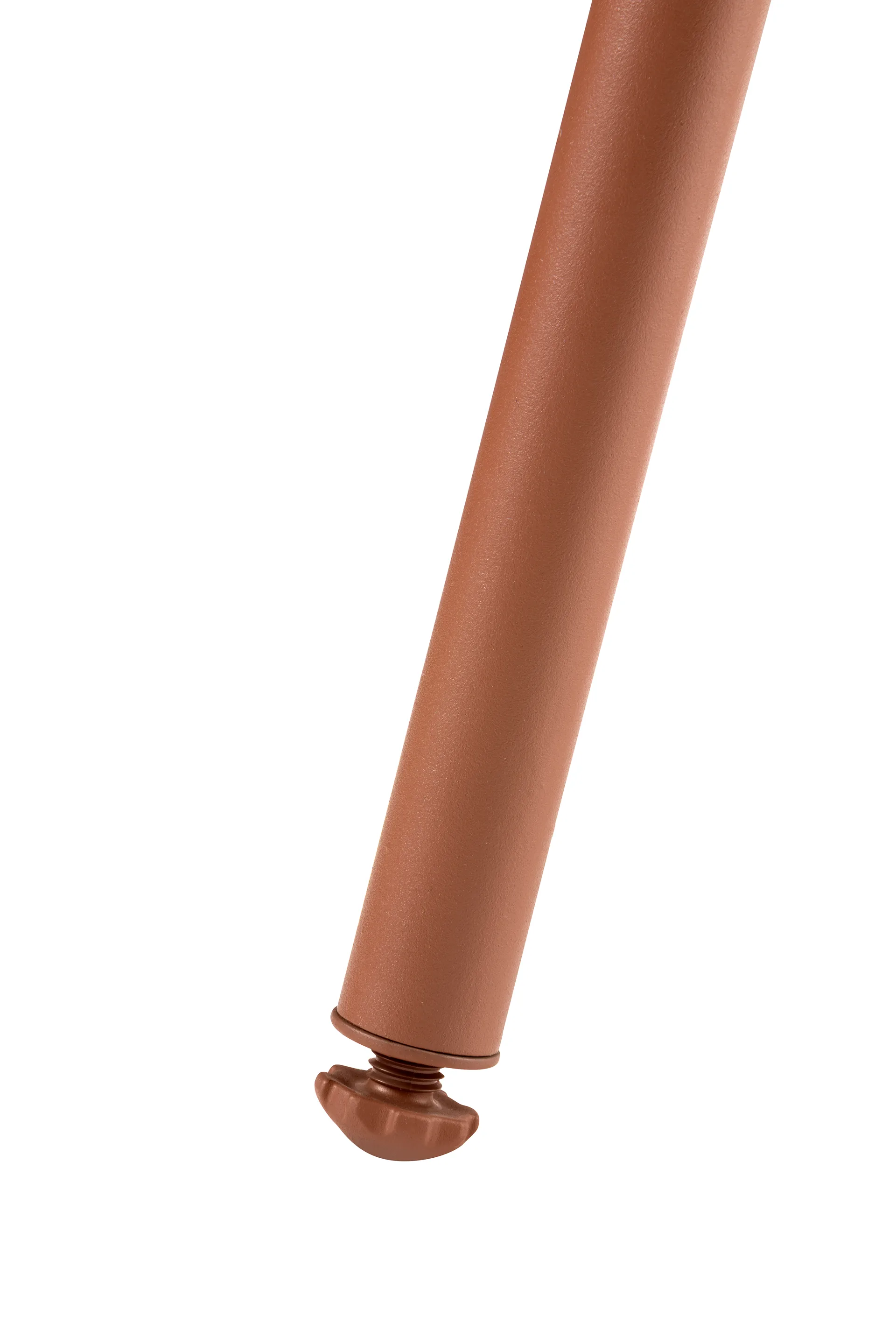 Tavolo Balcony, Canyon/Terracotta Lafuma