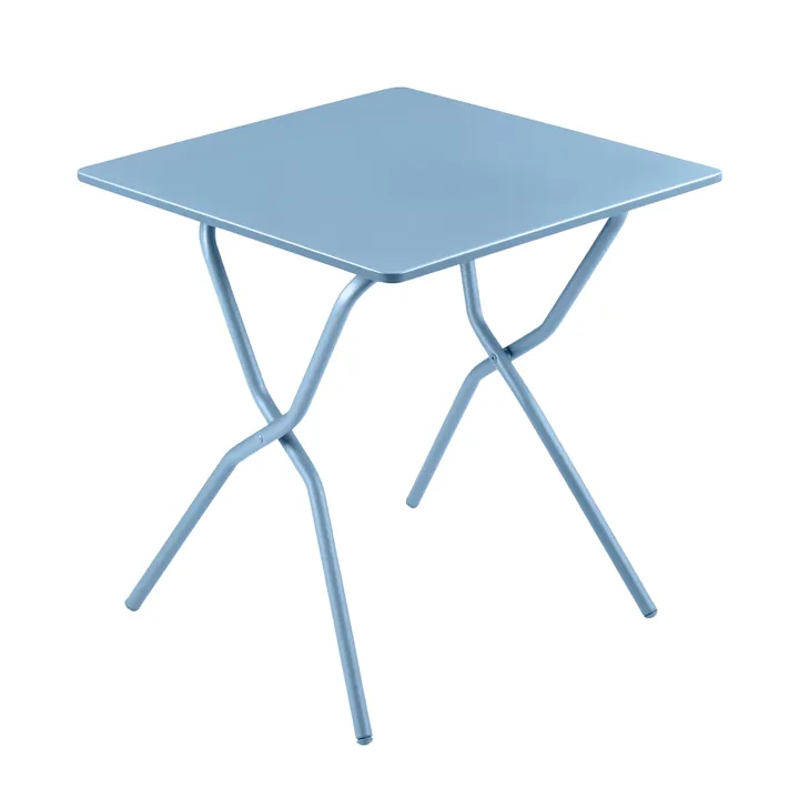 Tavolo Balcony - Ciel - Lafuma