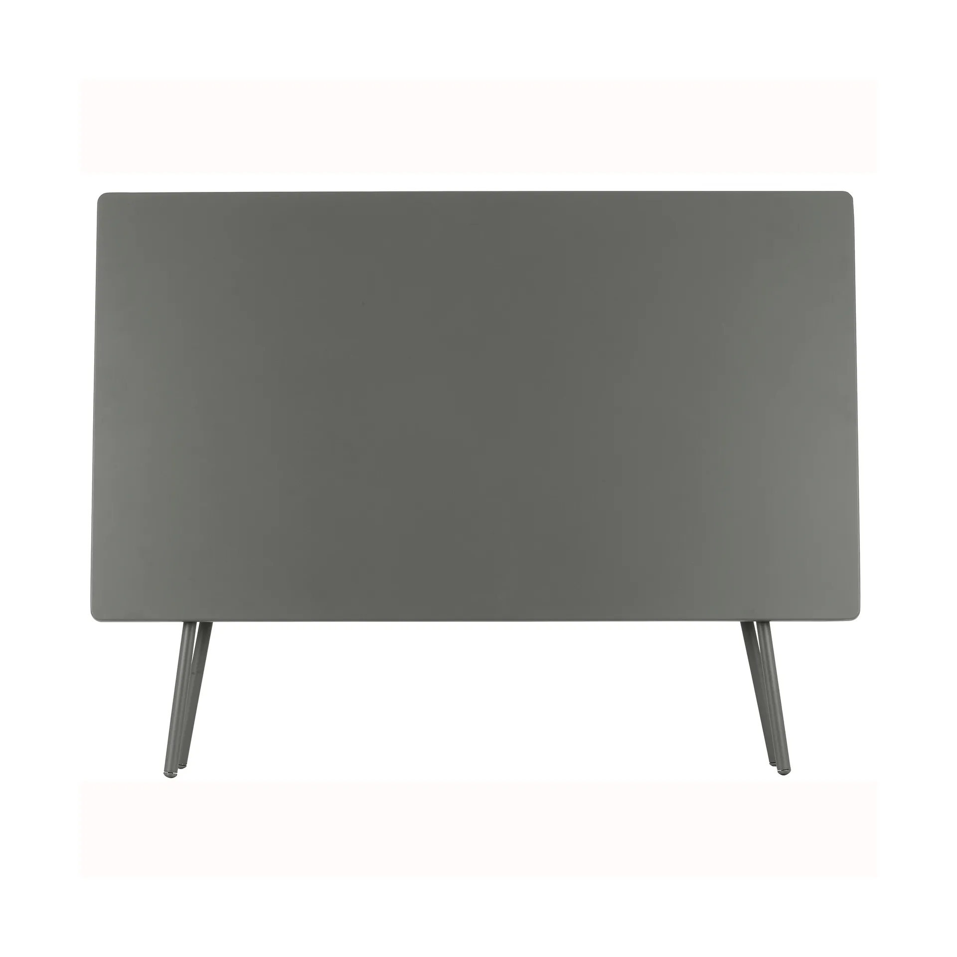 Tavolo Balcony II, Muschio, 140x70 cm Lafuma