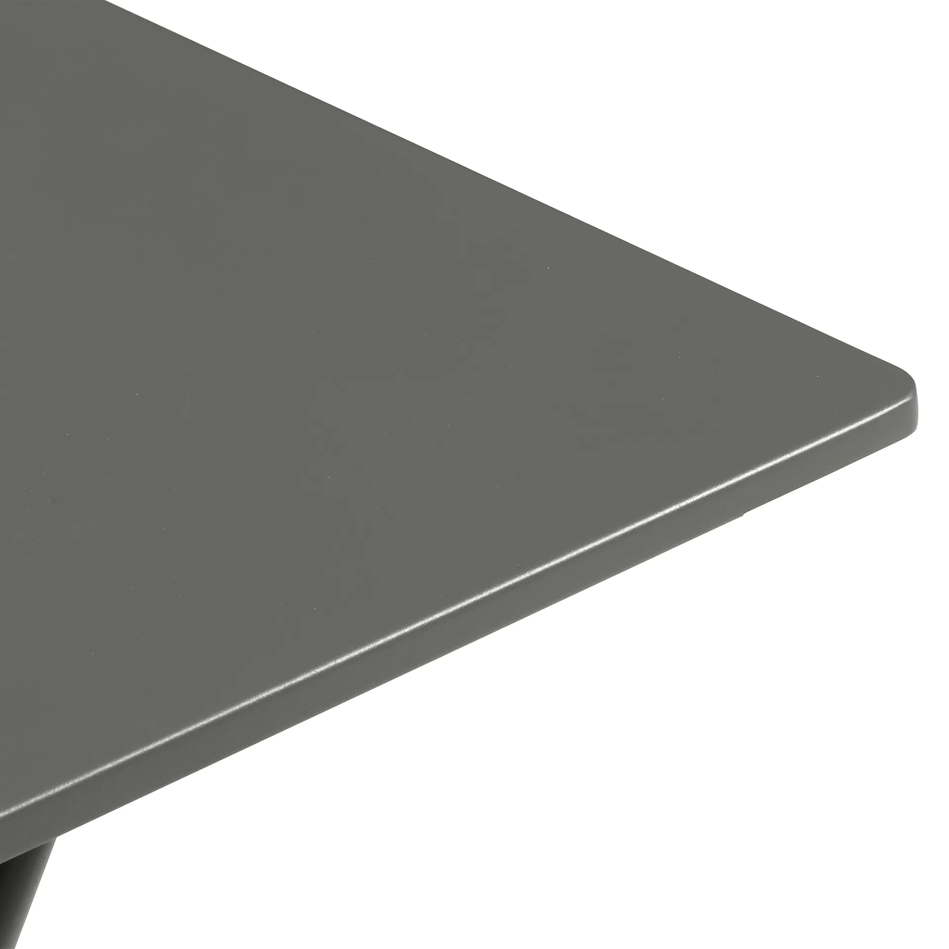 Tavolo Balcony II, Muschio, 140x70 cm Lafuma