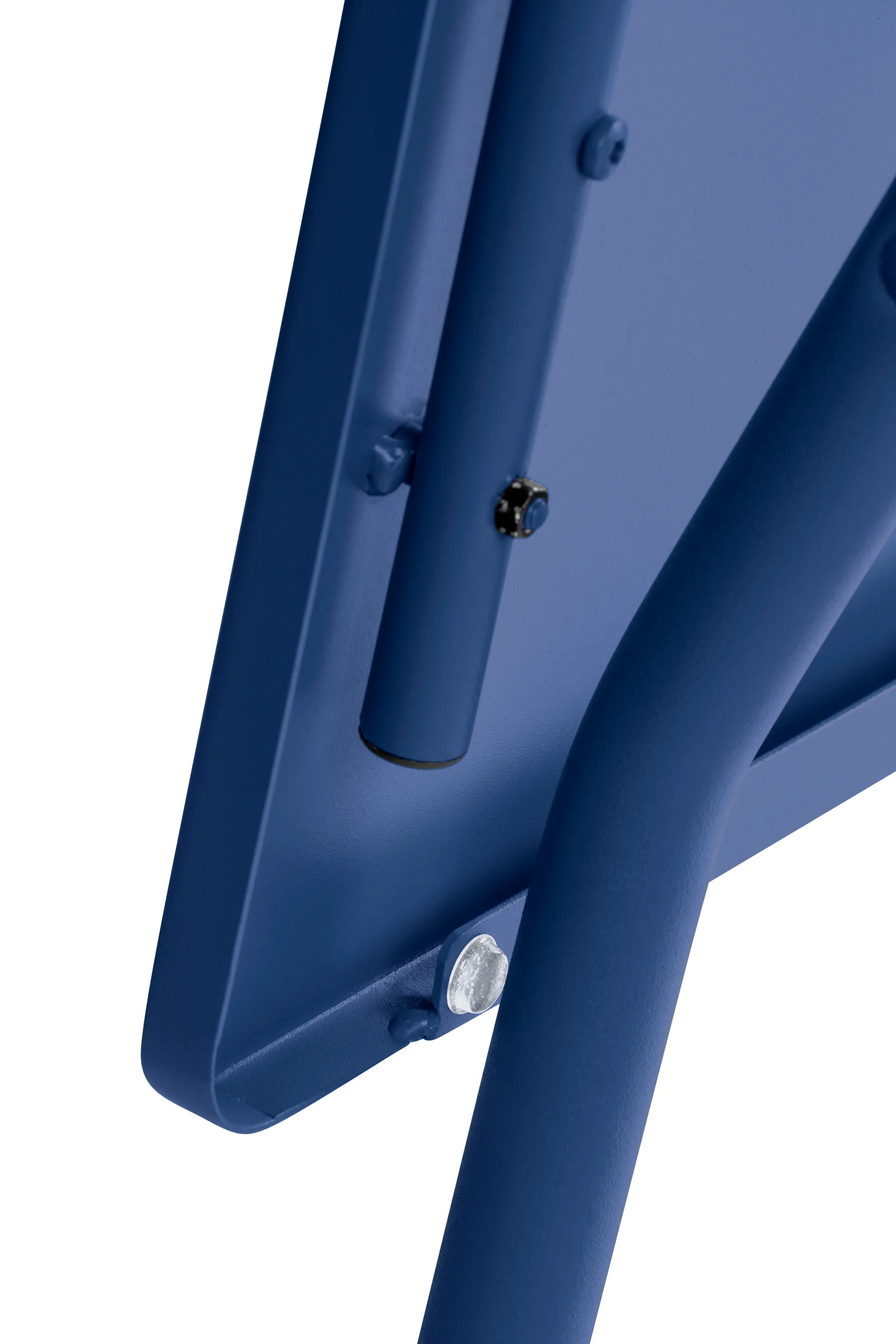 Tavolo Balcony, Ingo/blu Lafuma