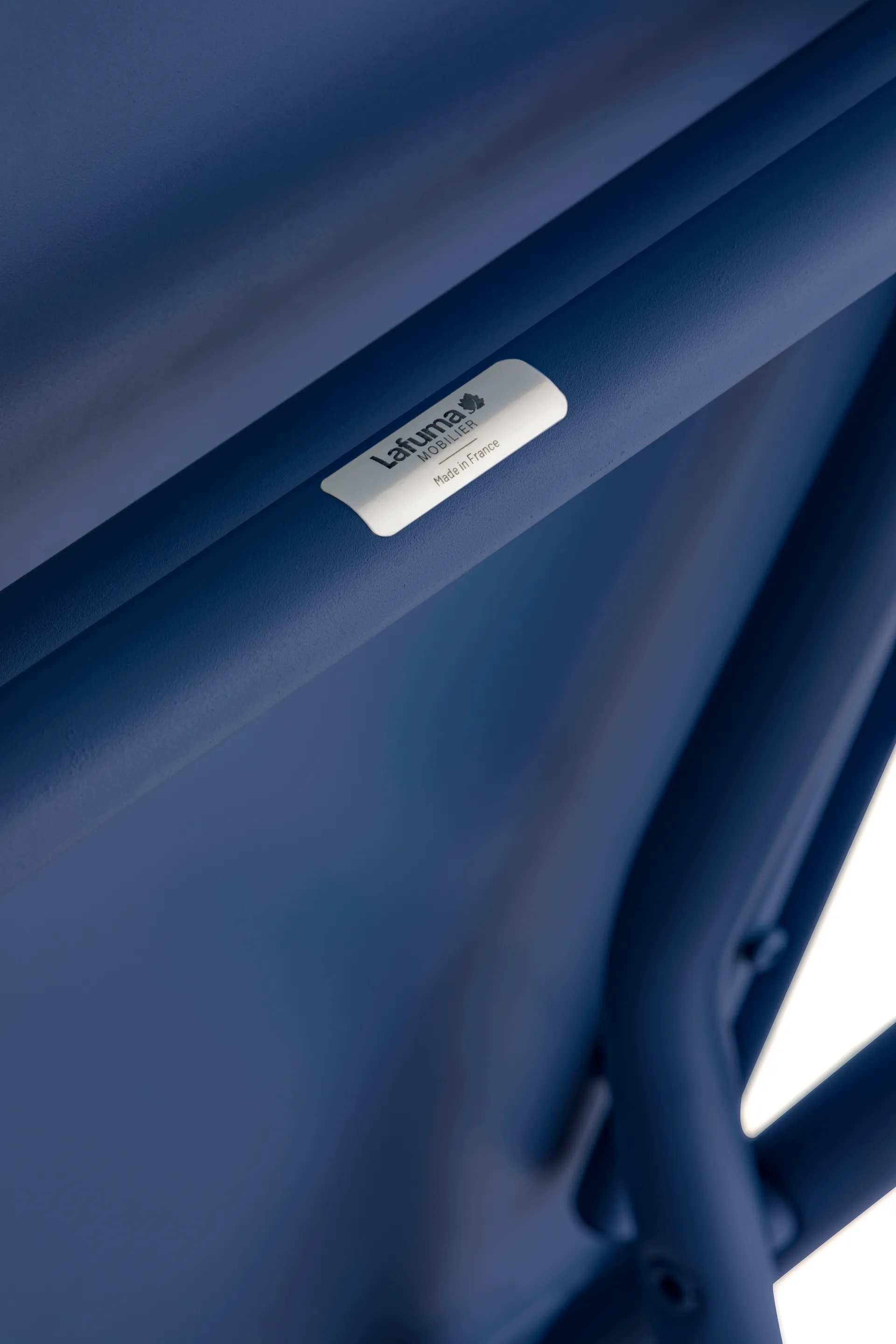 Tavolo Balcony, Ingo/blu Lafuma