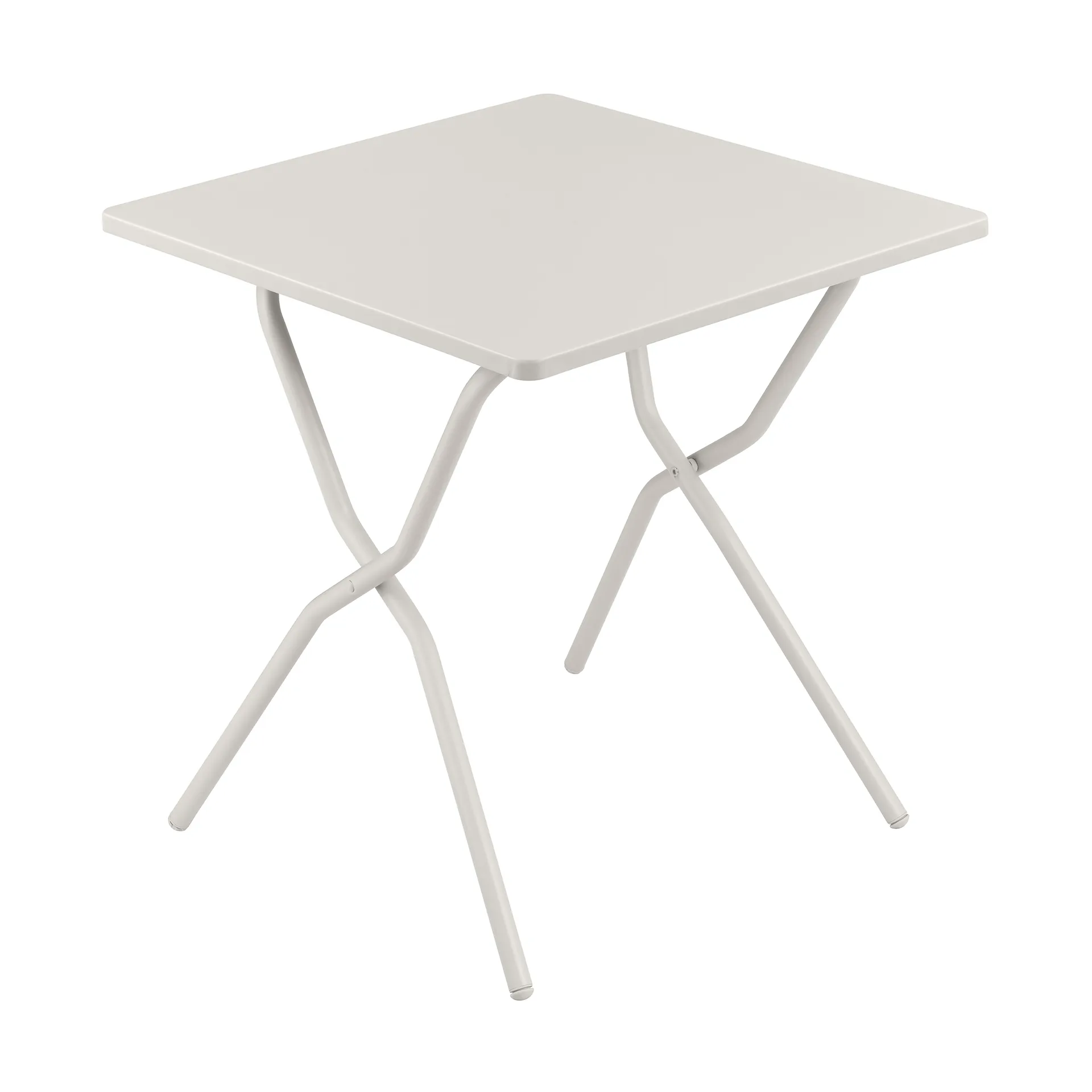 Tavolo Balcony, Seigle Lafuma