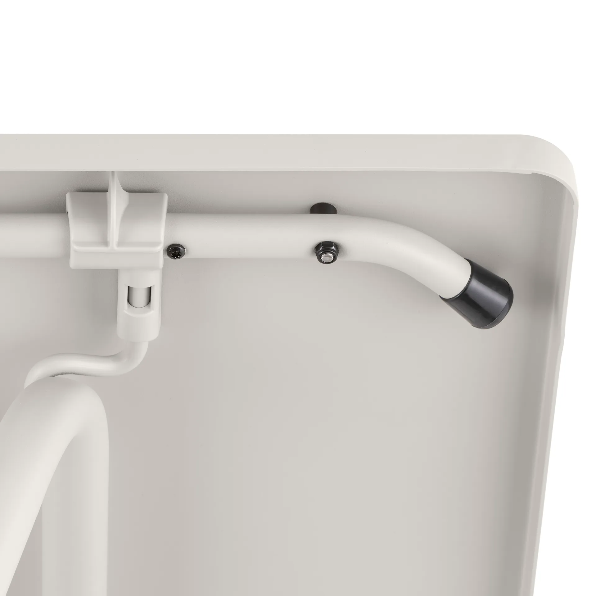 Tavolo Balcony, Seigle Lafuma