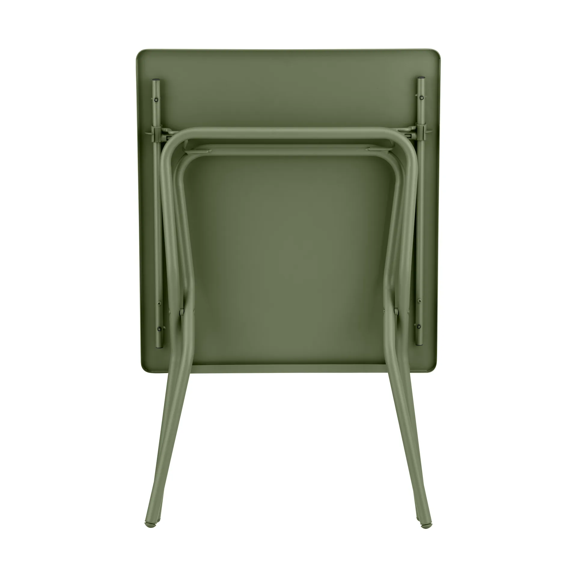 Tavolo Balcony, Verde muschio Lafuma