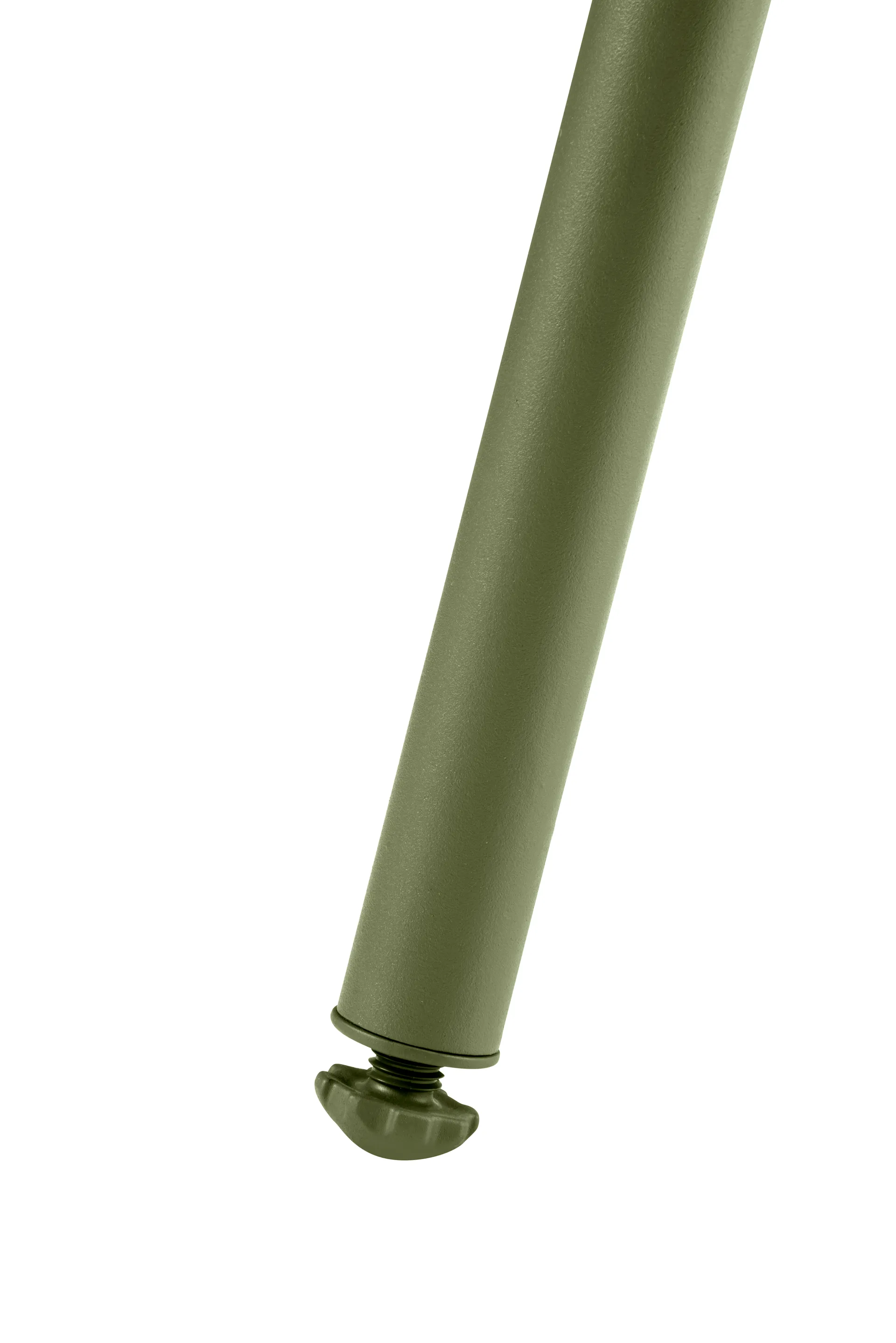 Tavolo Balcony, Verde muschio Lafuma