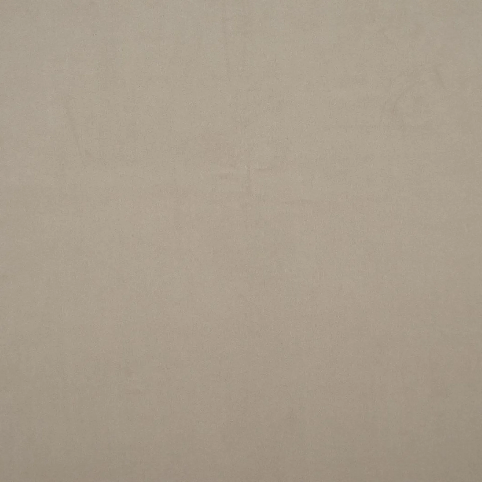 BAU divano 3 posti, Megan sand Lammhults