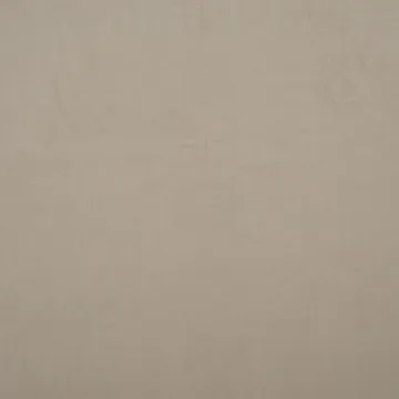 BAU divano 3 posti, Megan sand - Lammhults