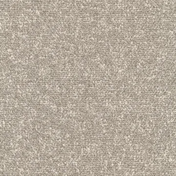 BAU divano 3 posti, Zero beige - Lammhults