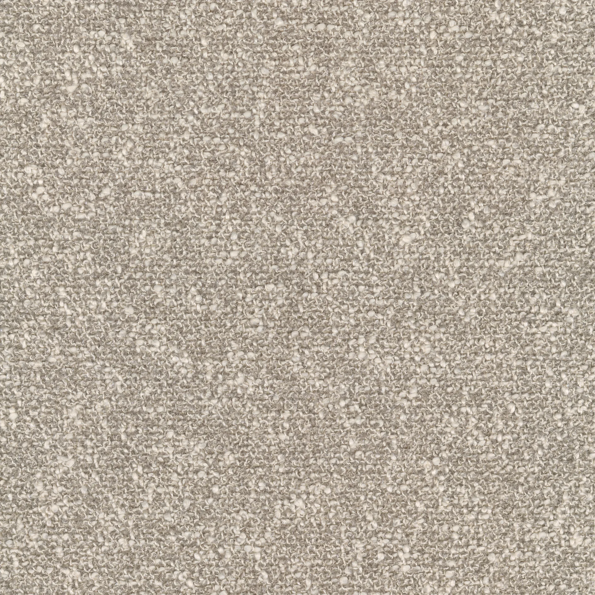 BAU divano 3 posti, Zero beige Lammhults