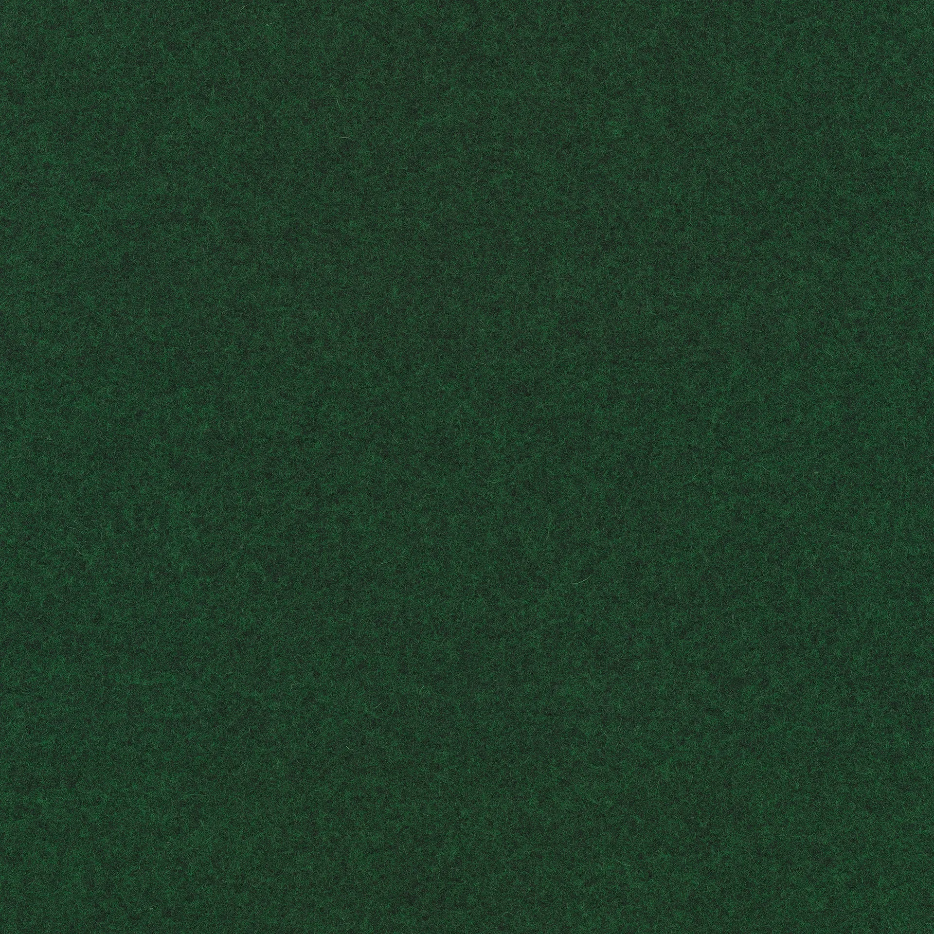 Bau poggiapiedi, Divina melange-verde scuro Lammhults