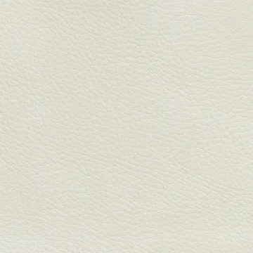 Corso easy chair sedia - Elmo Nordic pelle Natur-linneväv-cromo - Lammhults