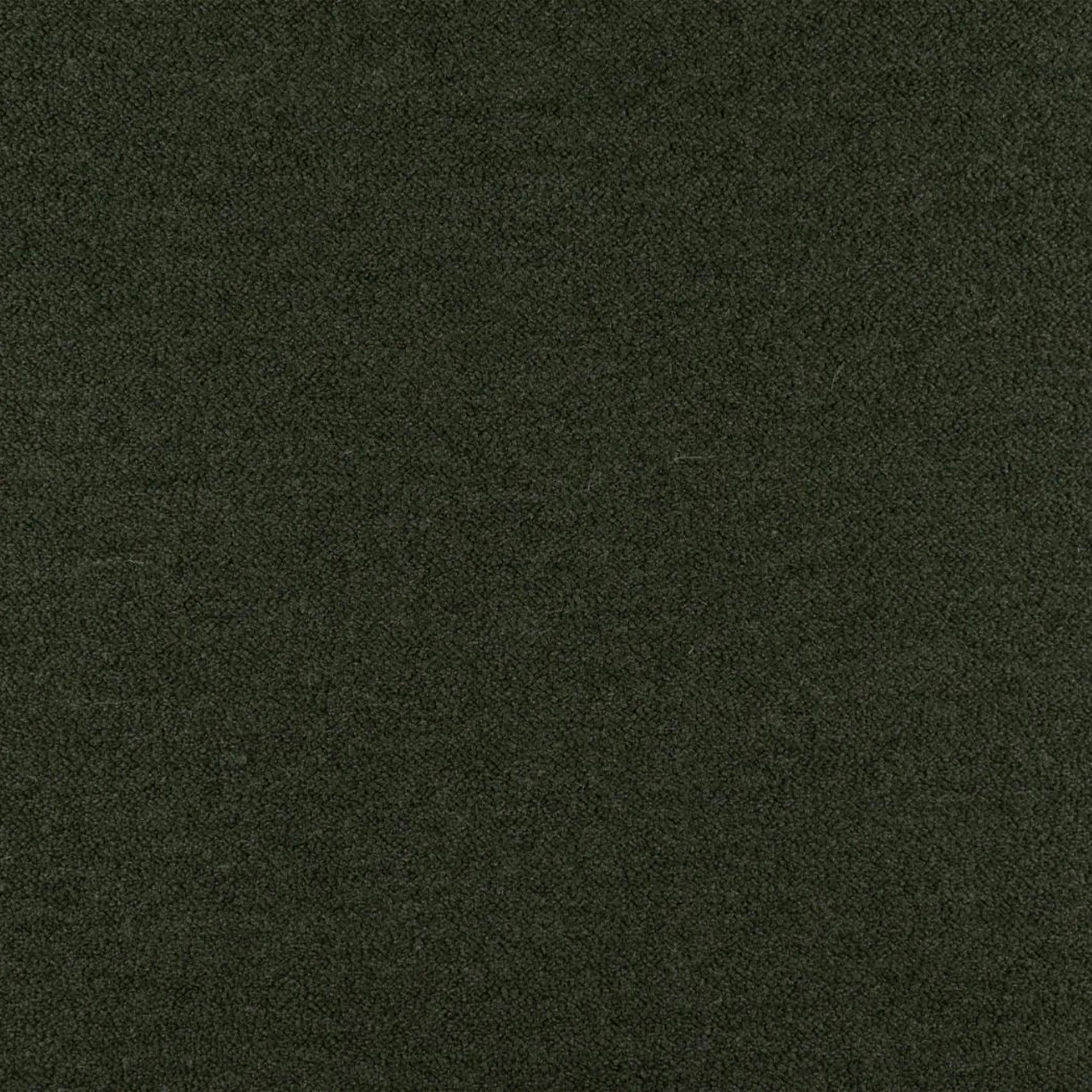 Poltrona BAU, Barnum Pine, dritto Lammhults