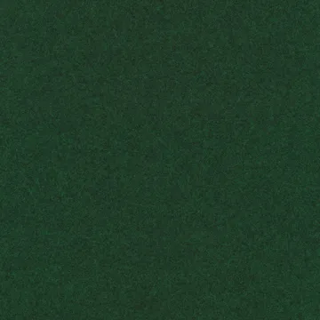 Poltrona BAU - Divina melange-verde scuro, dritto - Lammhults