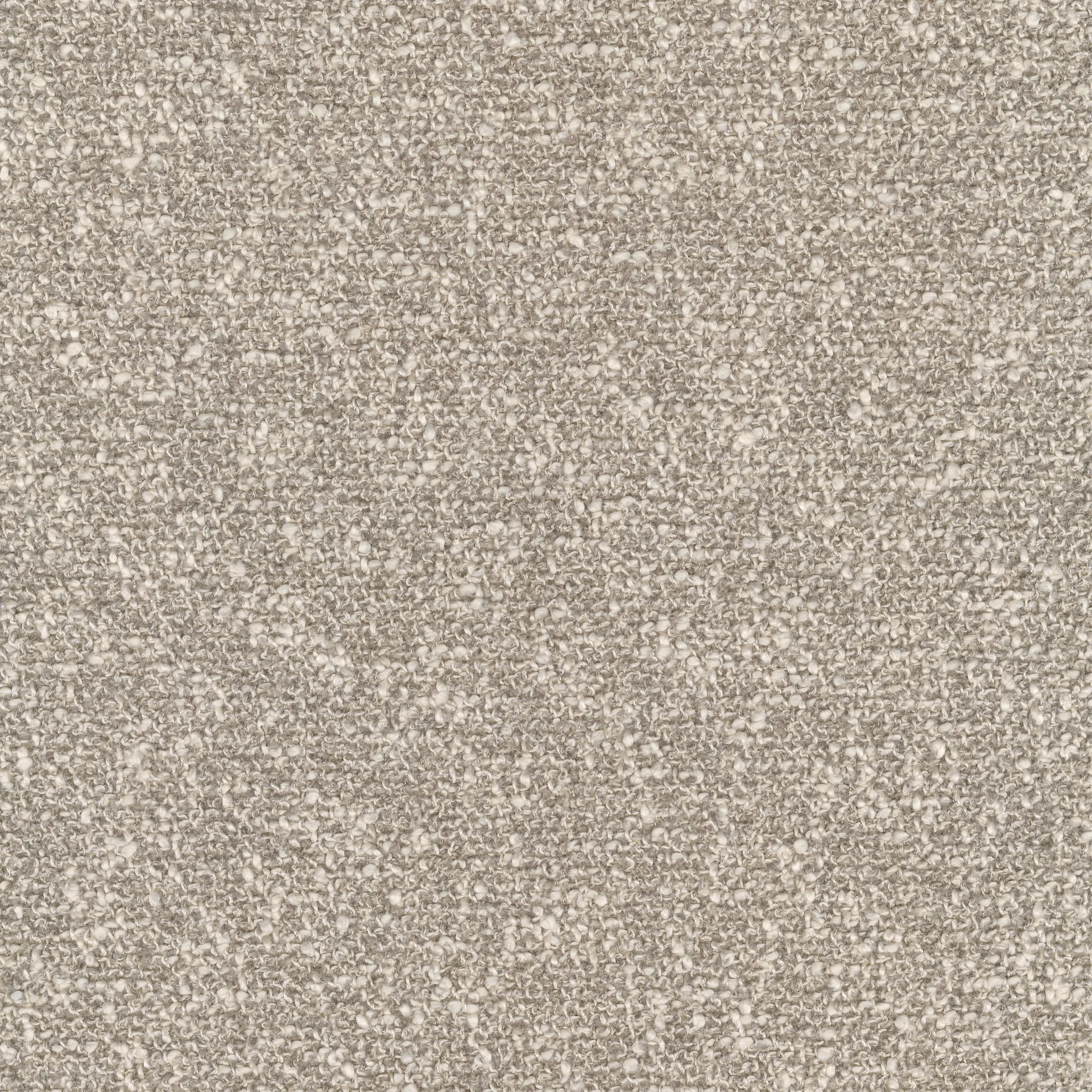 Poltrona BAU, Zero Beige, dritto Lammhults