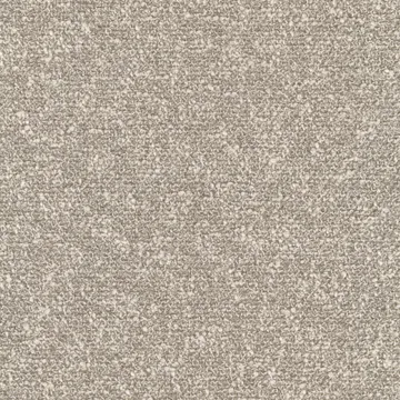 Poltrona BAU - Zero Beige, dritto - Lammhults