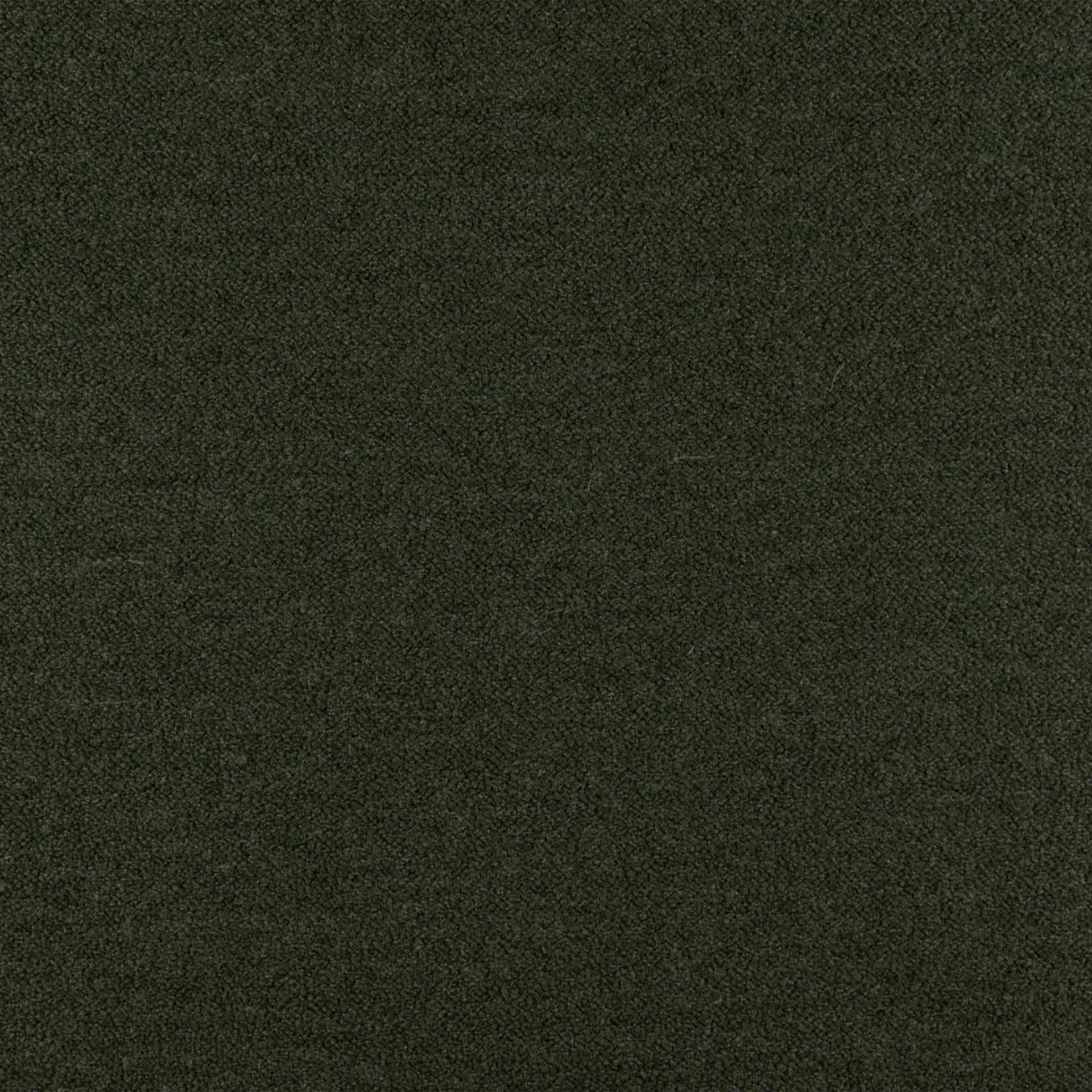 Poltrona Cinema, Barnum Pine-Elmo Nordic pelle Cognac-telaio cromato Lammhults