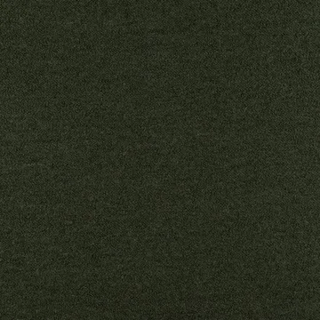 Poltrona Cinema - Barnum Pine-Elmo Nordic pelle Cognac-telaio cromato - Lammhults