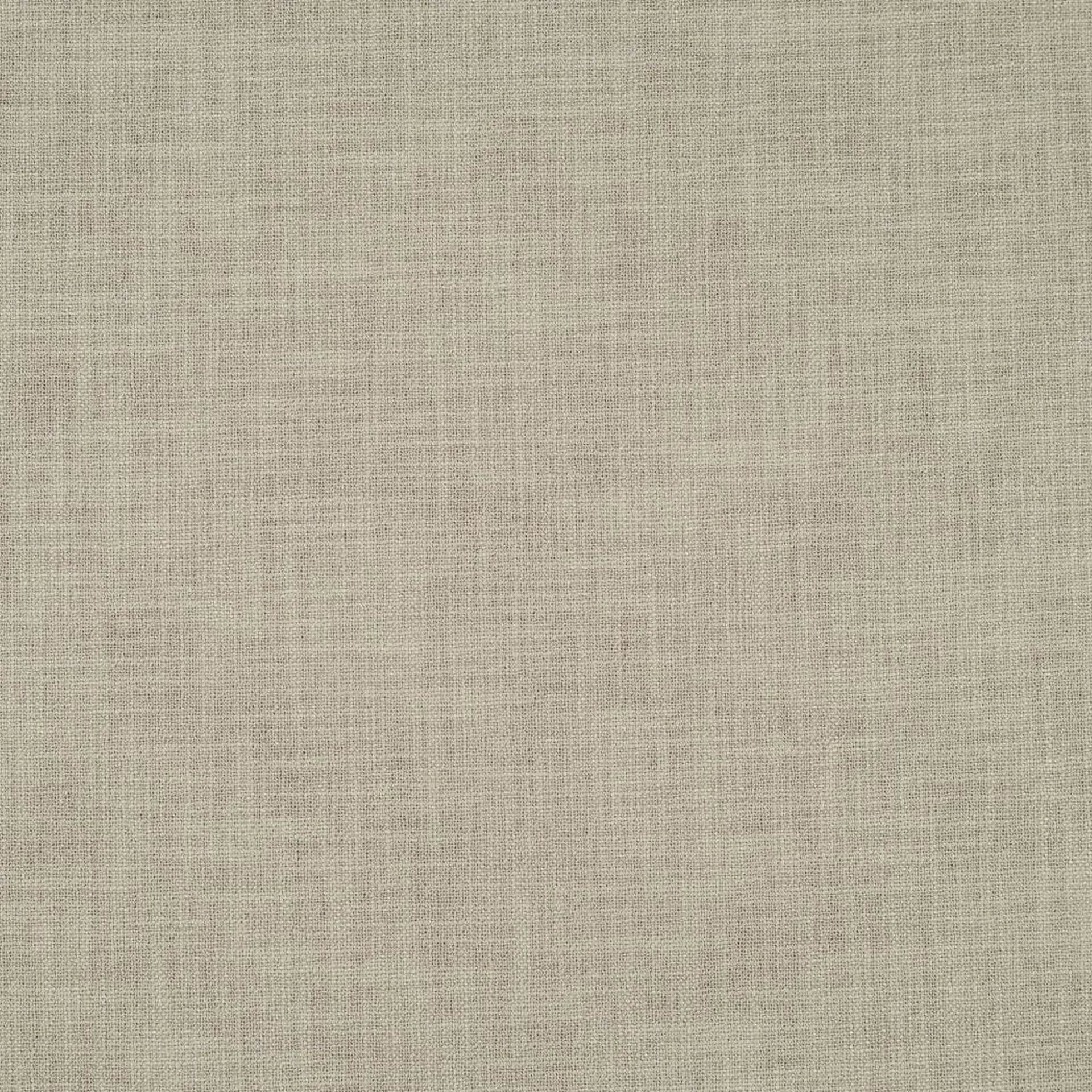 Poltrona Sunny con braccioli, Mauro Putty-telaio cromato con ruote Lammhults