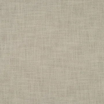 Poltrona Sunny con braccioli - Mauro Putty-telaio cromato con ruote - Lammhults