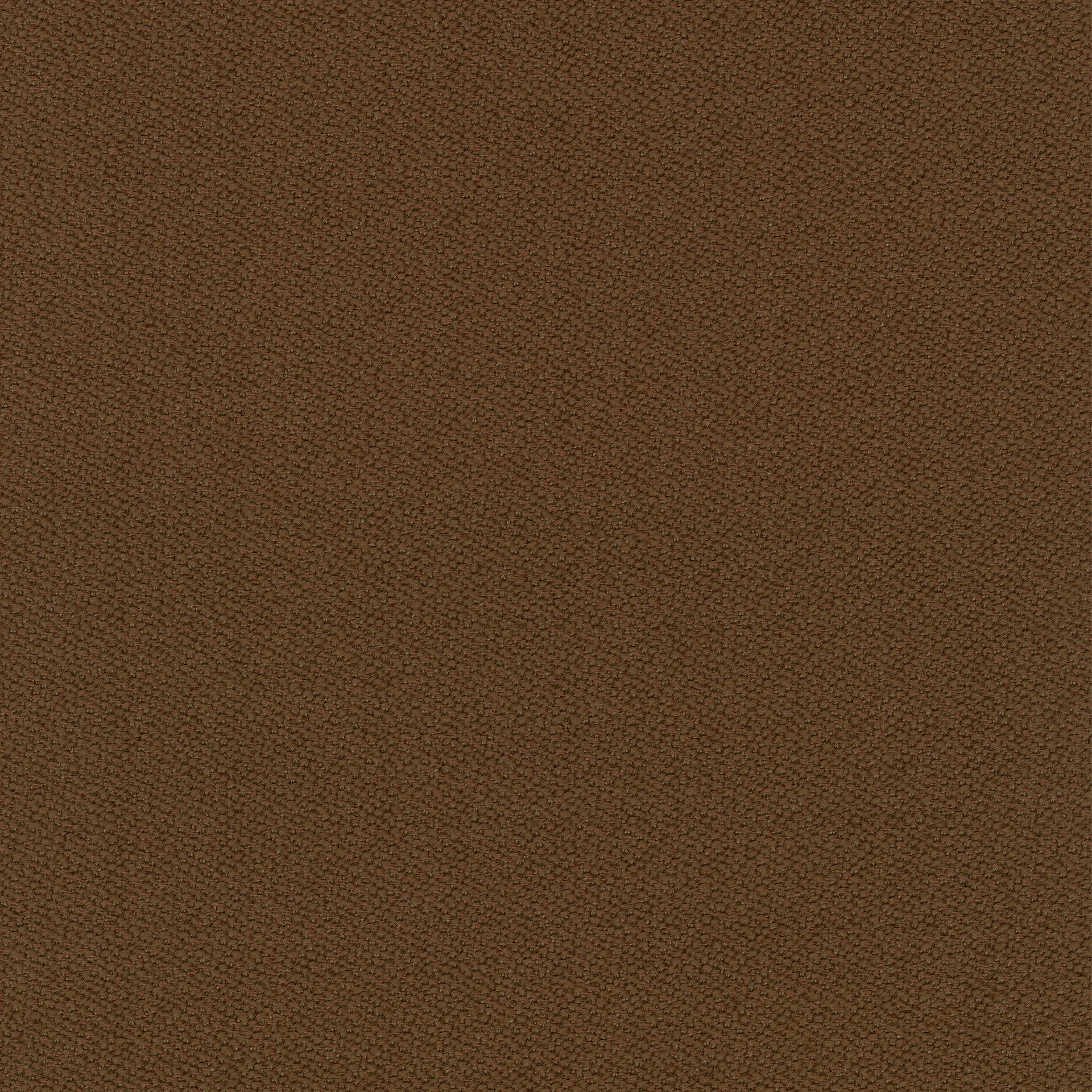 Poltrona Sunny con braccioli, Vidar marrone-cromato telaio Lammhults