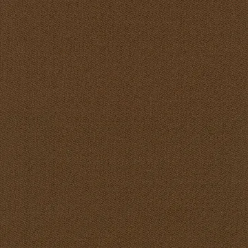 Poltrona Sunny con braccioli - Vidar marrone-cromato telaio - Lammhults