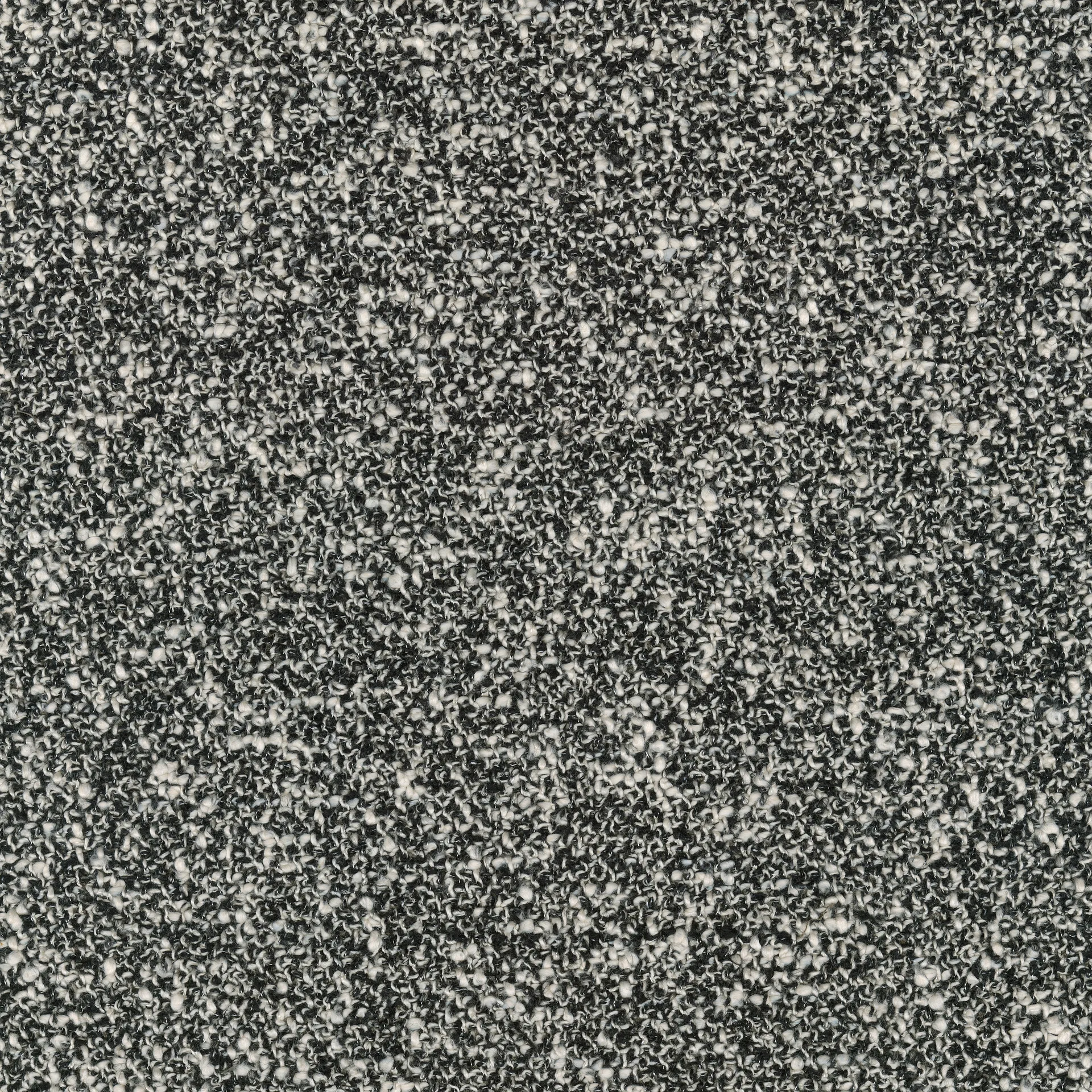 Poltrona Sunny, Zero Nero-base nero opaco Lammhults