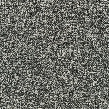 Poltrona Sunny - Zero Nero-base nero opaco - Lammhults