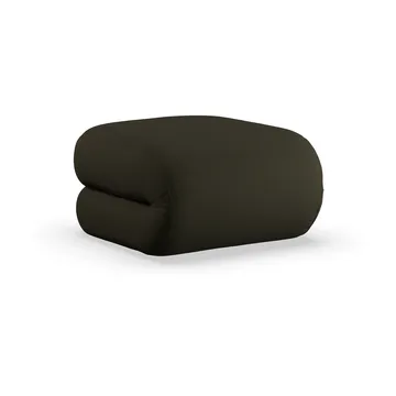 Pouf BAU - Barnum Pine - Lammhults