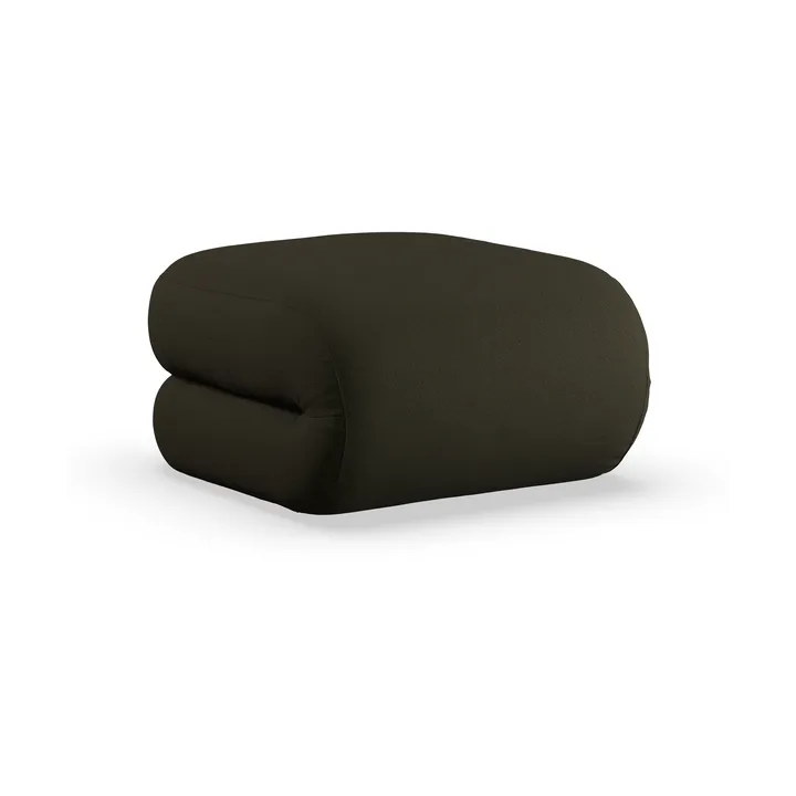 Pouf BAU - Barnum Pine - Lammhults