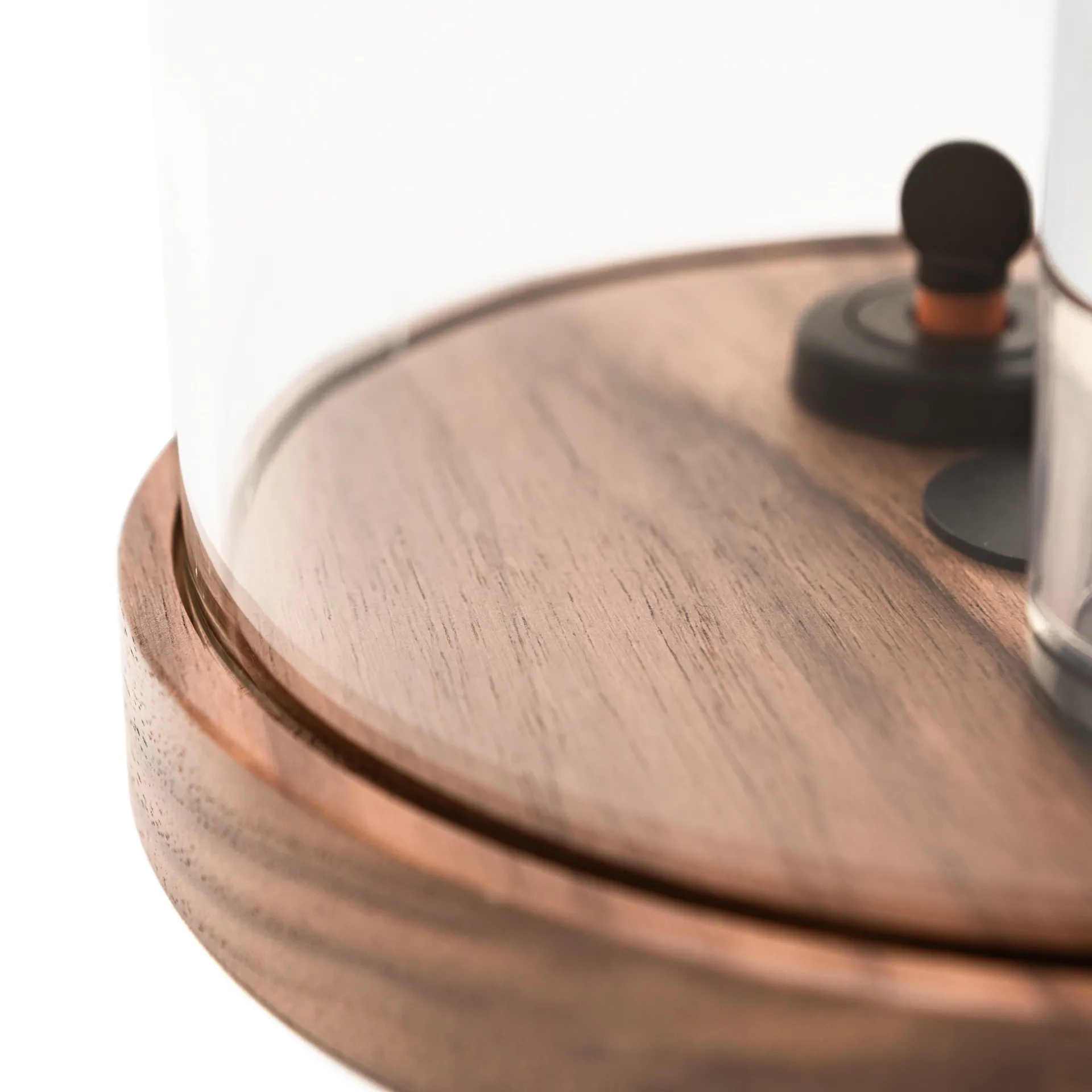 Accessori per vino Le globe, 5 pezzi L'Atelier du Vin