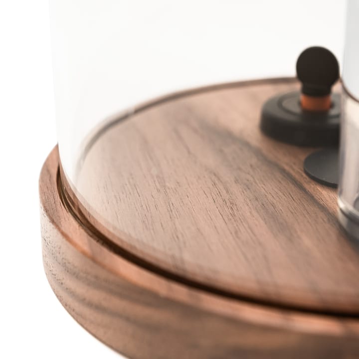 Accessori per vino Le globe, 5 pezzi L'Atelier du Vin