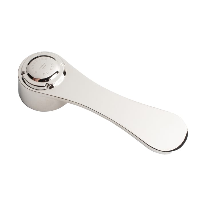 Apribottiglie champagne Pince à bouchon  - Argento - L'Atelier du Vin
