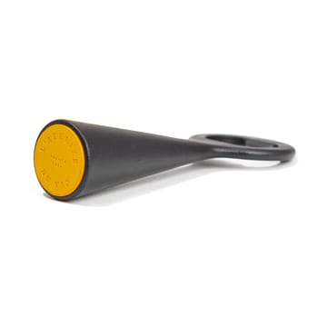 Apribottiglie Le Brasseur  - Nero - L'Atelier du Vin
