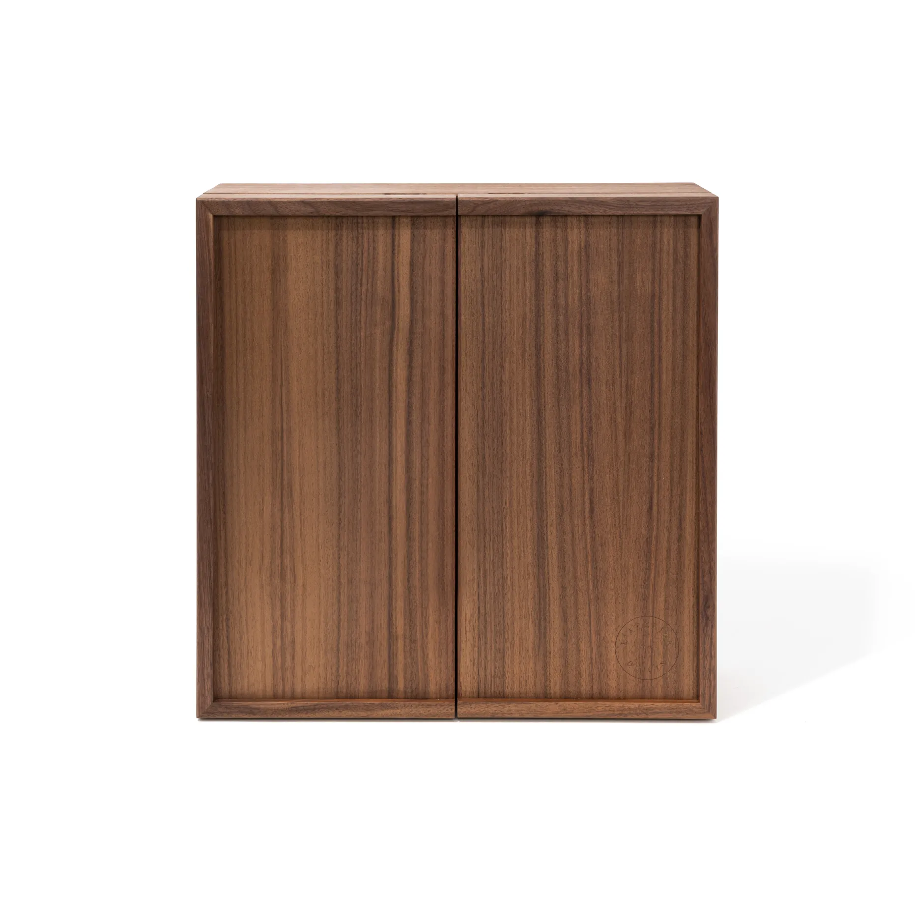 Cantinetta vini Cabinet d'Oeno-Curiosités, 13 pezzi L'Atelier du Vin