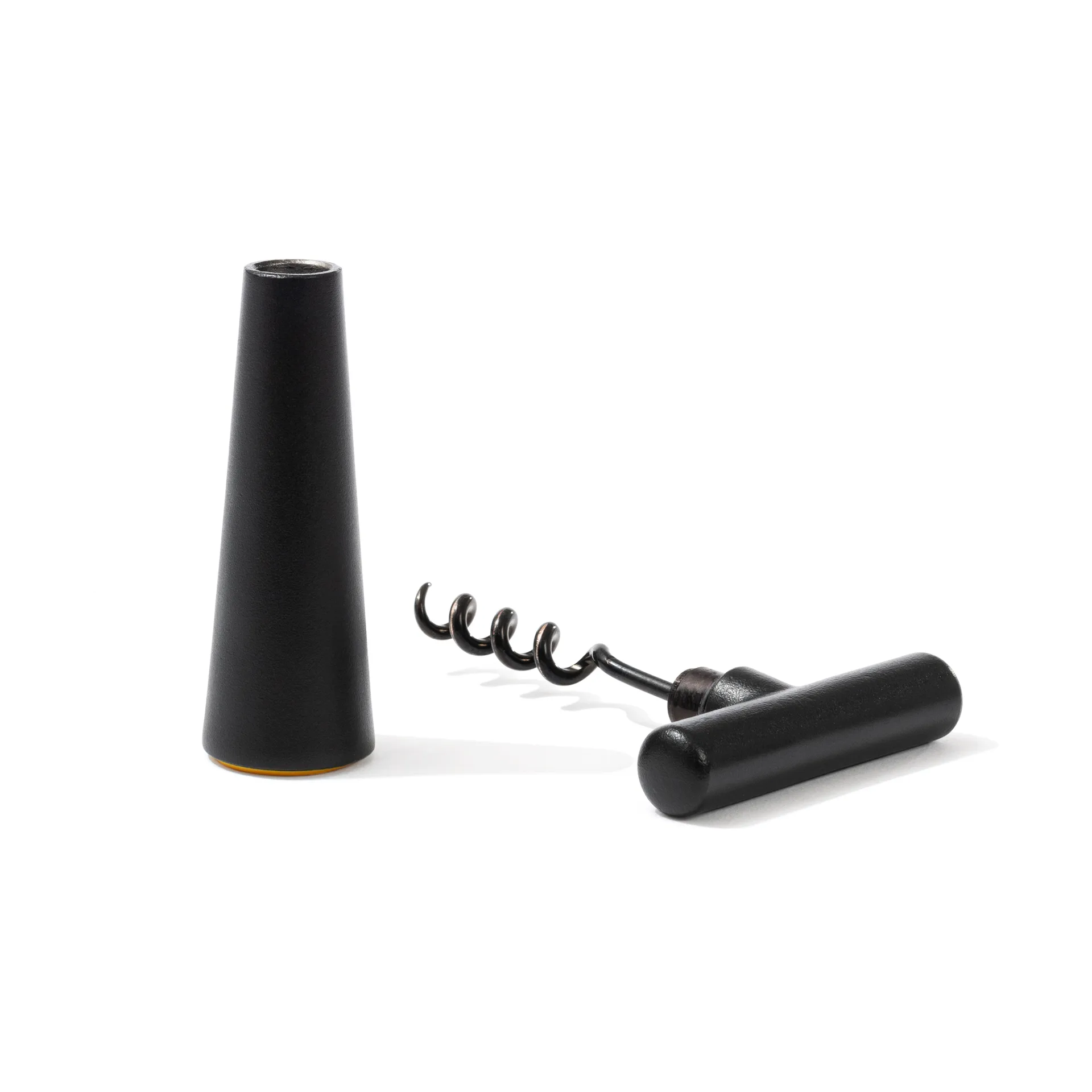 Cavatappi Le Vigneron, Nero L'Atelier du Vin