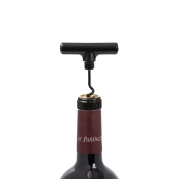 Cavatappi Le Vigneron  - Nero - L'Atelier du Vin