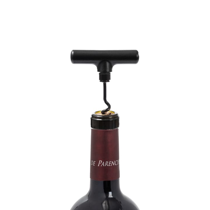 Cavatappi Le Vigneron , Nero L'Atelier du Vin
