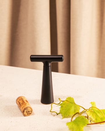 Cavatappi Le Vigneron  - Nero - L'Atelier du Vin