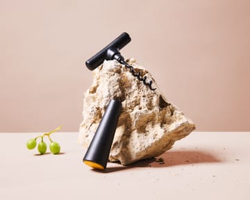 Cavatappi Le Vigneron  - Nero - L'Atelier du Vin