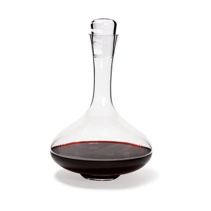Decanter L'Atelier du vin bonde - Vetro - L'Atelier du Vin