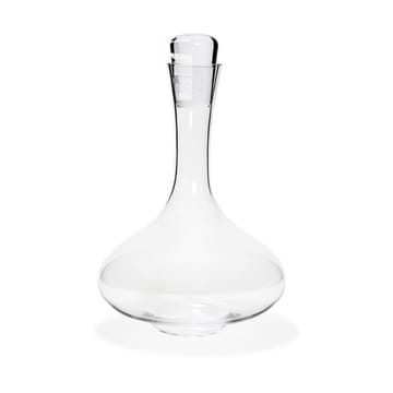 Decanter L'Atelier du vin bonde - Vetro - L'Atelier du Vin