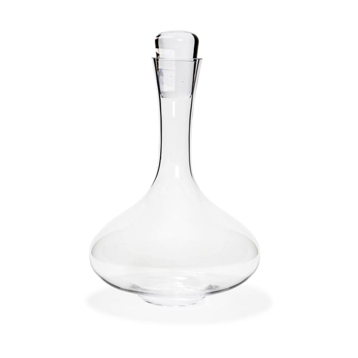 Decanter L'Atelier du vin bonde, Vetro L'Atelier du Vin