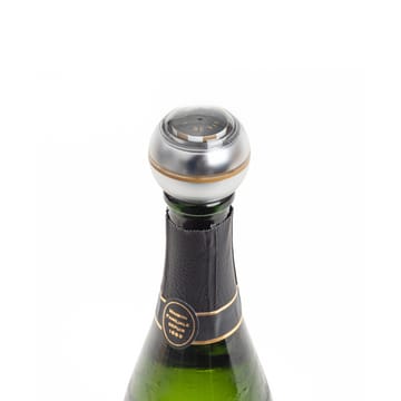 Indicatore bollicine L'Atelier du vin® - Argento - L'Atelier du Vin