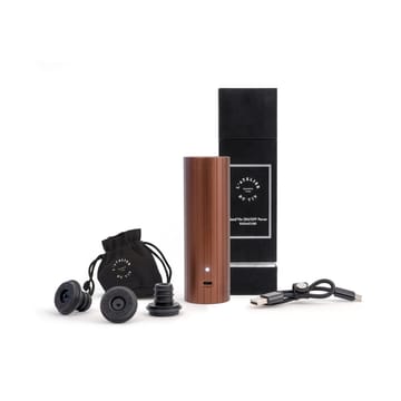 Pompa a vuoto elettrica Gard’Vin ON/OFF Power  - Rame - L'Atelier du Vin